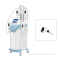 fat freezing cryolipolysis machine